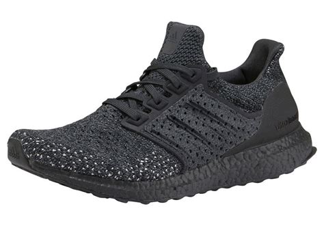 adidas ultra boost clima herren laufschuhe|adidas ultra boost laufschuhe.